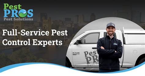 Pest pro - Pest-Pro Services, Inc. provides pest control services for homes & businesses in Northeast Texas & Southwest Arkansas including Texarkana & Longview. Quality pest control …